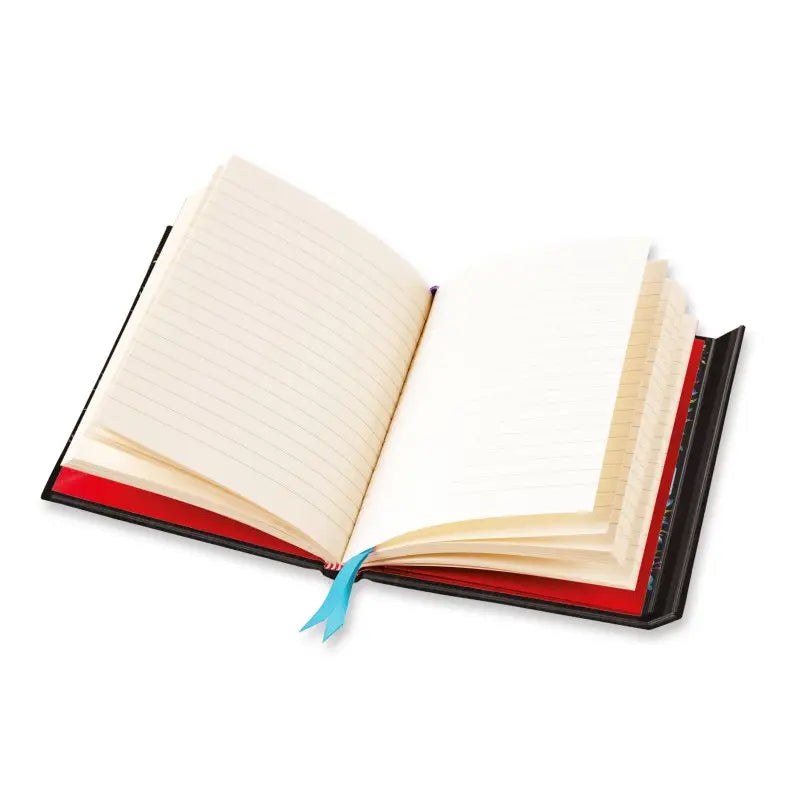 Jenny Zemanek: Frankenstein Journal
