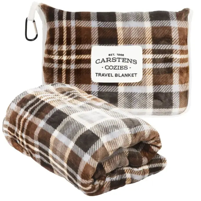 Cozy Readers Book Society Fall Experience