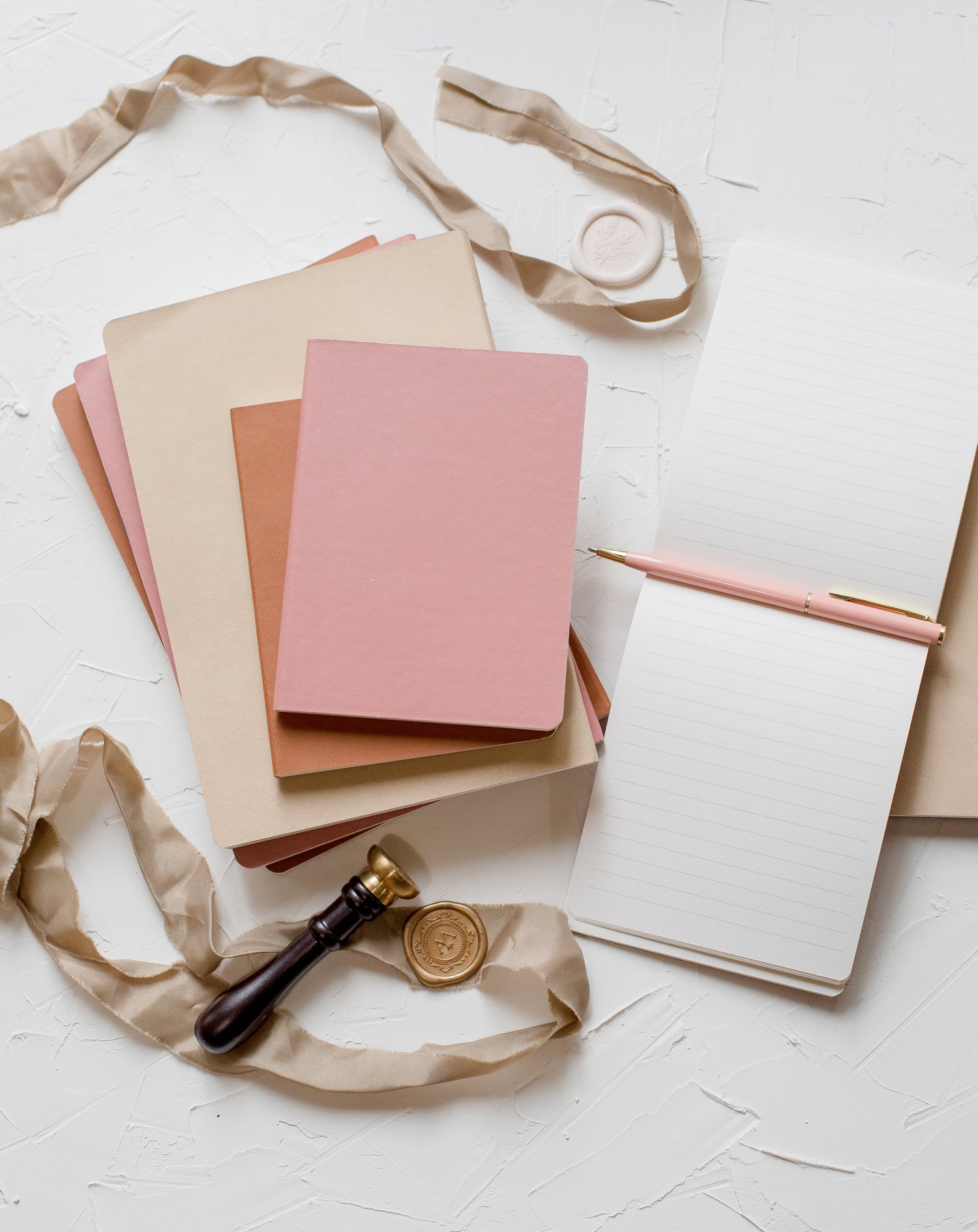 Journals/Puzzles/Games