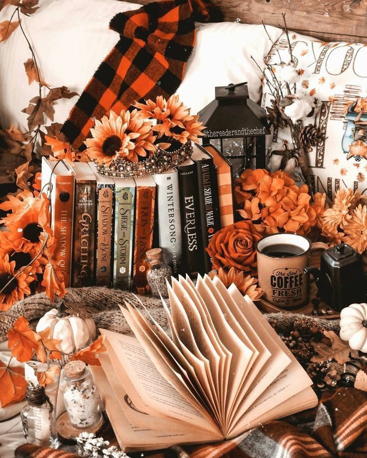 Non-Fiction