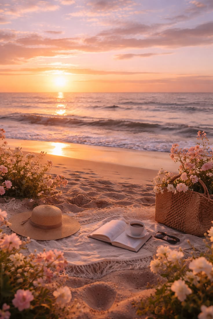 Summer Goods