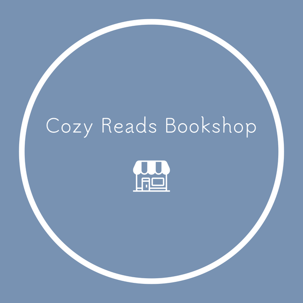 Cozy Reads Bookshop