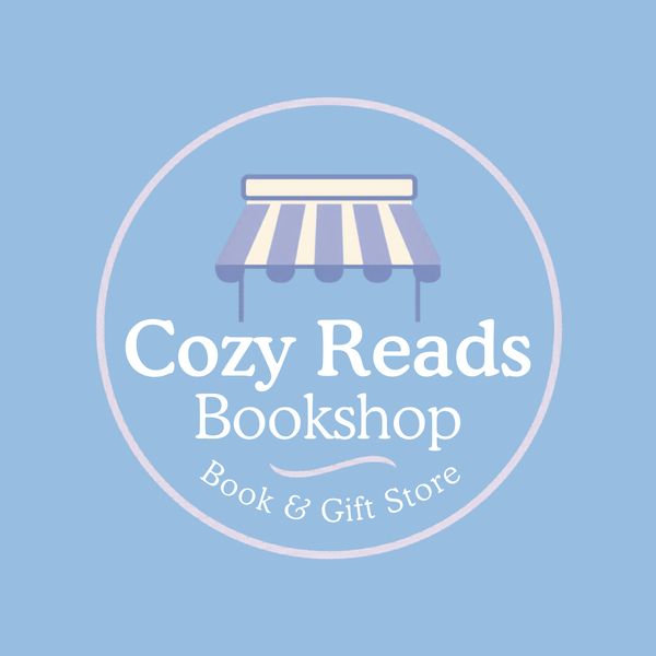 Cozy Reads Bookshop
