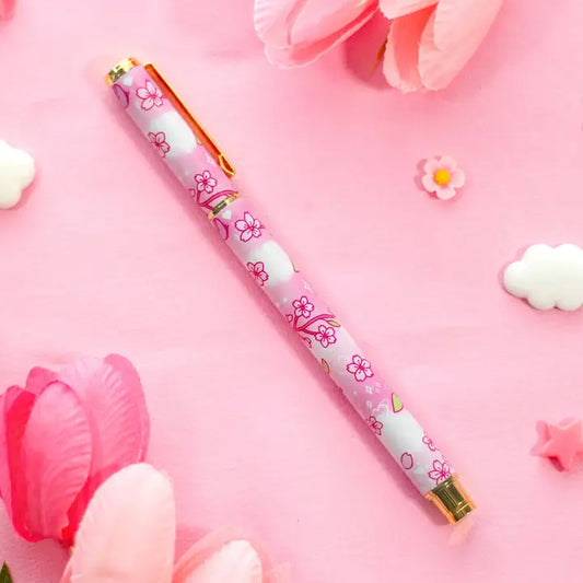 Sakura Pen